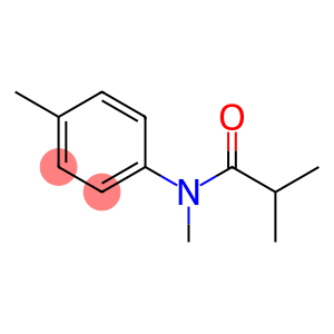 SGT151 Synthetic Cannabinoids CUMYL-PEGACLONE SGT-151 kf-wang(at)kf-chem.com