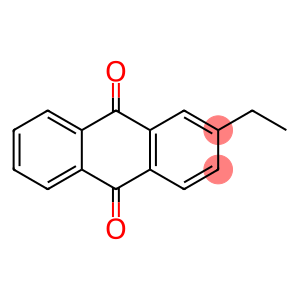 2-Ethyl-9,10-anthracenedione