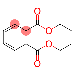 1,2-benzenedioicacid,diethylester