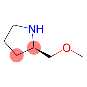 O-甲基-D-脯氨醇