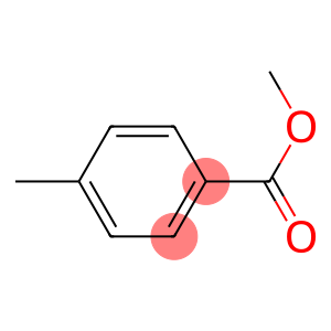Methyl 4-methylbenzoate