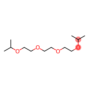 2,13-dimethyl-3,6,9,12-tetraoxatetradecane