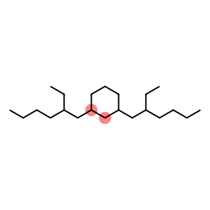 1,3-bis(2-ethylhexyl)cyclohexane