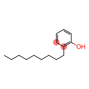 C9 branched alkyl phenol