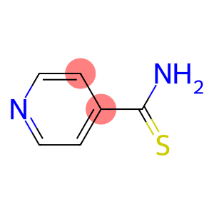 N-羟基吡啶-2-羧酰胺