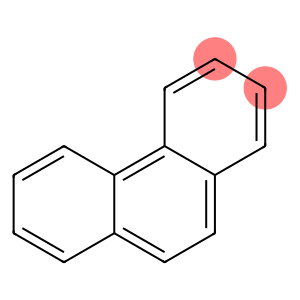 o-Diphenylenethylene