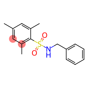 2-(3-苄氧苯基)-N-(2-碘苯基)丙酰胺