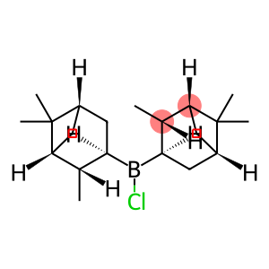 (-)-Dip-Chloride