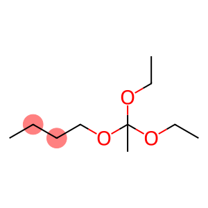 1-(1,1-diethoxyethoxy)butane