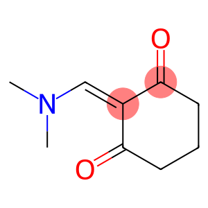 2-[(Dimethylamino)Methylene]-1,3-Cyclohexanedione