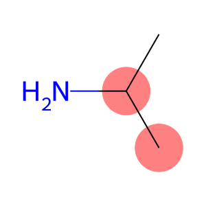propan-2-amine