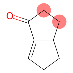 hexahydropentalenone