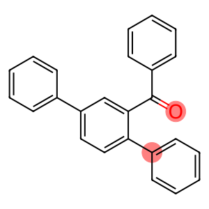 1,1':4',1''-Terphenyl]-2'-yl(phenyl)methanone