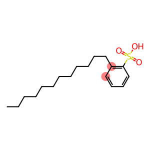 Benzenesulfonicacid,4-C10-13-sec-alkylderivs.
