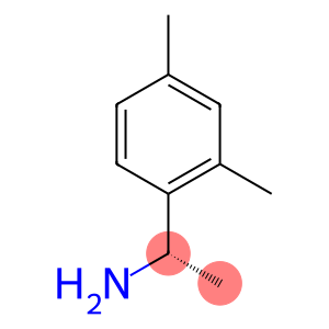 (S)-1-(2,4-Dimethylphenyl)ethanamine hydrochloride