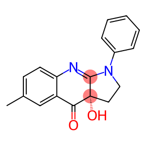 MYOSIN II抑制剂((-)-BLEBBISTATIN)