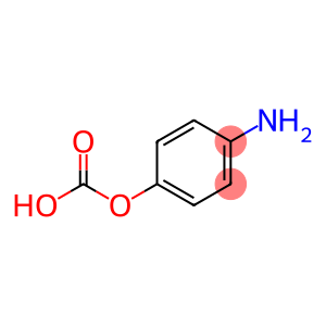 anisodinic acid