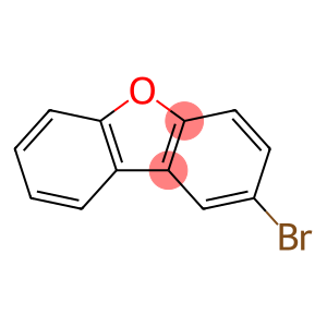 2-溴二苯并[B,D]呋喃