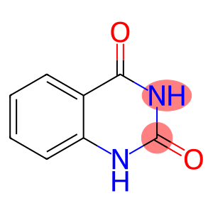 2,4-二羟基喹唑啉