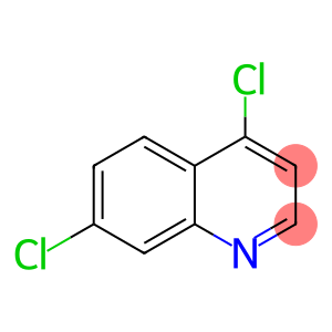 硫酸羟氯喹杂质4