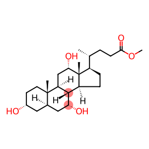 Methyl Allocholate