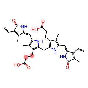 cytolysin III (Stoichactis helianthus)