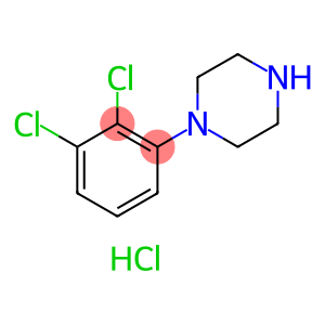 1-(2,3-DICHLORO-PHENYL)-PIPERAZINE, DIHYDROCHLORIDE