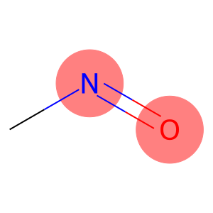nitrosomethane