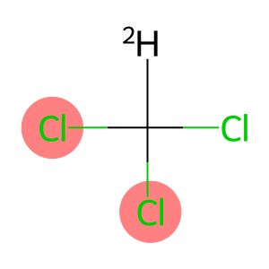Chloroform D1