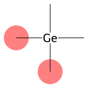 tetramethyl-germaniu