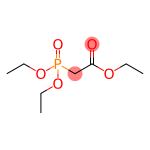 ethyl (diethoxyphosphoryl)acetate