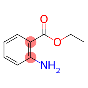 2-Aminobenzoic acid ethyl ester