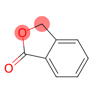 2-苯并[C]呋喃酮