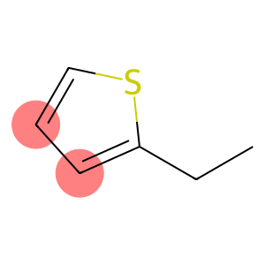 2-Ethylthiophene