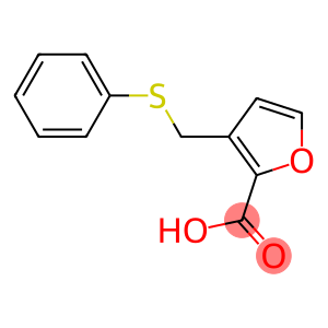 3-[(2-硝基-4-氨磺酰基苯基)氨基]丙酸