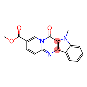 N-Dodecanoyl-N-methyl-D-glucamine