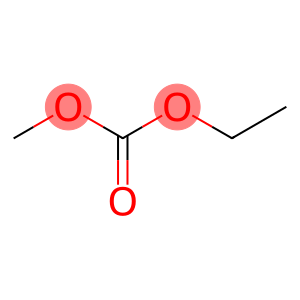 Carbonic  acid,  ethyl  methyl  ester,  radical  ion(1-)  (9CI)