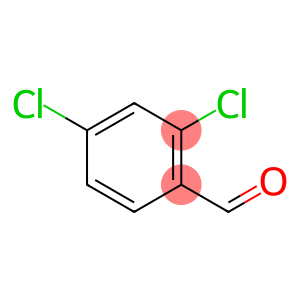 2,4-dichloro-benzaldehyd