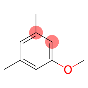 1-methoxy-3,5-dimethyl-benzene