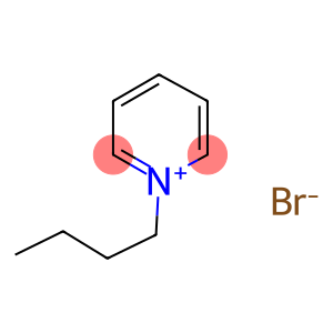 溴化1-正丁基吡啶