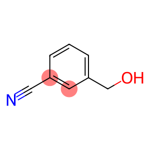 3-氰基苯甲醇
