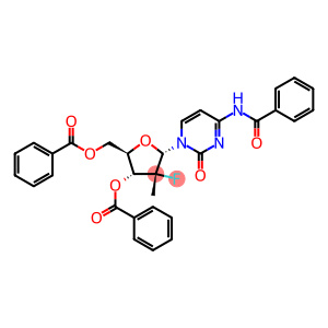 Sofosbuvir imp-6