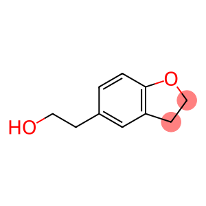 2-(2,3-dihydro-1-benzofuran-5-yl)ethanol