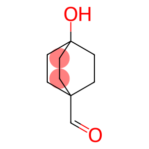 2-Propenoicacid,2-methyl-,2-(3-hydroxyethoxy)ethylester