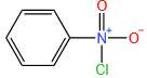 Ortho nitrochloro Benzene