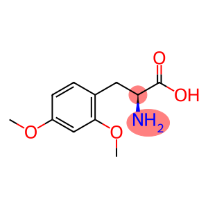 L-Tyrosine, 2-methoxy-O-methyl-