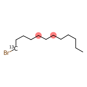 Lauryl  bromide-12,12,12-d3