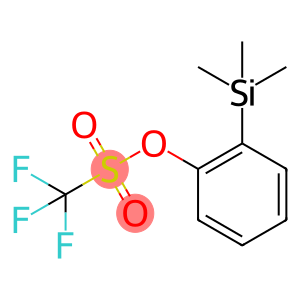 三氟甲磺酸[2-(三甲基硅基)苯基]酯