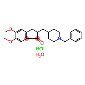 Donepezil Hydrochloride (1224981)