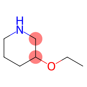 3-Ethoxypiperidine